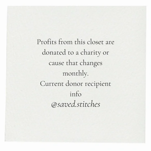 SFIZIO Colorful Floral Maxi Dress Size L Tall Sleeveless - Picture 10 of 10